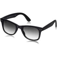 MTV Roadies Sunglass (RD-112-C2)
