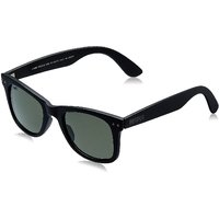 MTV Roadies Sunglass (RD-112-C3)