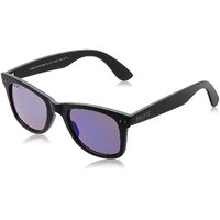 MTV Roadies Sunglass (RD-112-C4)