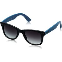 MTV Roadies Sunglass (RD-112-C9) Image