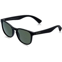 MTV Roadies Sunglass (RD-115-C5)
