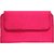 Jojo Pouch for Samsung Galaxy Y Duos Lite (Exotic pink)