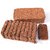 COCO Coco Peat 450 GRAMS PACK