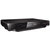 Philips 5.1 Ch Home Theater + Philips DVD Player - Front USB Port (Combo Offer)