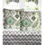Tanya'S Homes Designer Cushions Covers -Silk Made Covers With Standard Size Of 16Inchx 16Inch