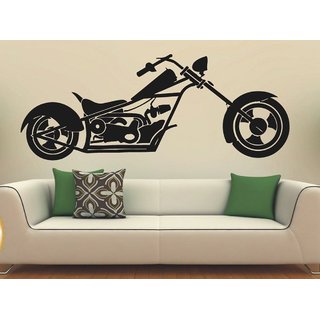 Wall Stickers Wall Decal Wall Stickers Wall Sticker Wall