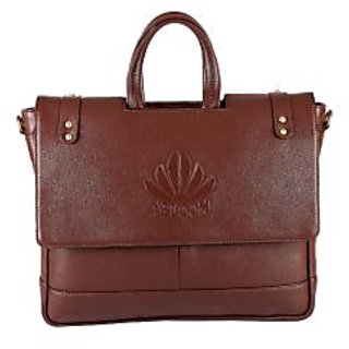 official bag price