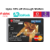 Ticket Compliments Premium Gift Card Worth Rs. 2000