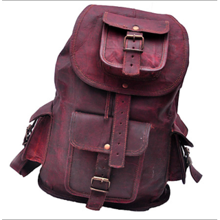 shopclues backpacks