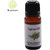 Cypress Essential Oil Pure and Natural Therapeutic Grade 10 ML