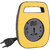 MILLTEC 2 PIN ENJOY EXTENSION BOX WITH INDICATOR (5 MTR WIRE)