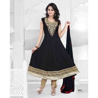 Shopclues online shopping dresses new arrivals