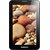 Lenovo Idea Tab A3000 Tablet (Black, 16 GB, 3G, Wi-Fi, 2G)