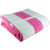 Stylefolio Cotton Terry Bath Towel