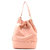 Diana Korr Pink Shoulder Bag DK12HPIN