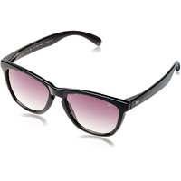 MTV Sunglass (MTV-116-C1)
