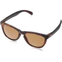 MTV Sunglass (MTV-116-C12)