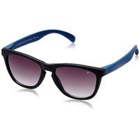 MTV Sunglass (MTV-116-C9)