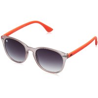 MTV Sunglass (MTV-117-C3)