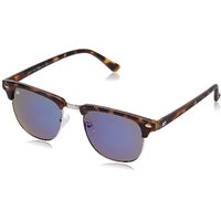 MTV Sunglass (MTV-119-C5)