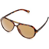 MTV Sunglass (MTV-120-C6)