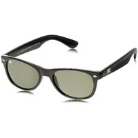 MTV Oval Sunglass (MTV-121-C1)