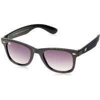 MTV Sunglass (MTV-122-C3)