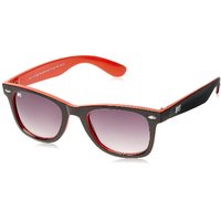 MTV Sunglass (MTV-122-C5)