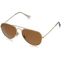 MTV Sunglass (MTV-123-C10)