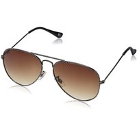 MTV Sunglass (MTV-123-C13)