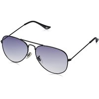 MTV Sunglass (MTV-123-C15)