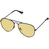MTV Sunglass (MTV-123-C16)