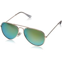 MTV Sunglass (MTV-123-C19)