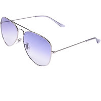 MTV Sunglass (MTV-123-C24)