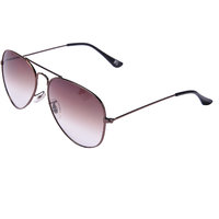 MTV Sunglass (MTV-123-C5)