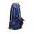 Diana Korr Blue Backpack DK33HDBLU