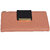 Diana Korr Pink Wallet DKW12LPNK