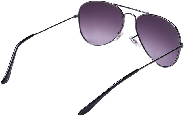 Mtv Aviator Sunglasses Style Code 120 C1 in Pollachi at best price by  Galaxt E-Commerce Pvt Ltd - Justdial