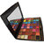 Hot-and-new-pack-glamorous-miss-gold-fashion-eye shadow in different 48 colours