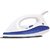 Indigo Tarang Dry Iron