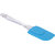 Lucky Traders Silicone Spatula With oil Brush Combo