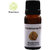 Frankincense Essential Oil Pure and Natural Therapeutic Grade 10 ML