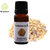 Frankincense Essential Oil Pure and Natural Therapeutic Grade 10 ML