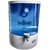 Dolphin King Ro+Mineral Water Purifier