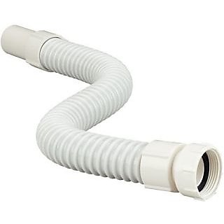 Mm Length Kitchen Sink Mm Length Kitchen Sink
