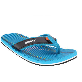 Buy Sparx Slippers And Flip Flops Online @ ₹499 from ShopClues