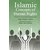 Islamic Concepts Of Human Rights