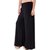 New Fashion Women  Combo pack of Casual Summer Palazzo Pants ,Plazzo Trousers for ladies