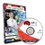 Red Hat Certified Engineer (RHCE) Complete Video Training Course DVD
