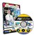 ANSYS Products 17.0 Video Tutorials Training DVD